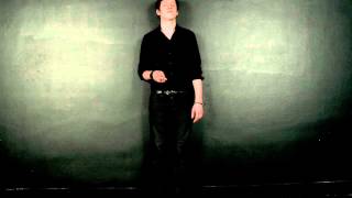 sebastiAn - Ross Ross Ross // The Bloody Beetroots - Storm [Ross' Storm]