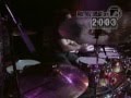Stereophonics - Rock Am Ring 2003 Full 