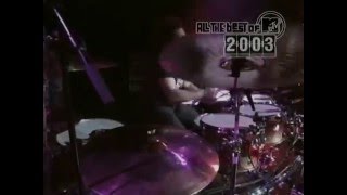 Stereophonics - Live at Rock Am Ring (2003) - Full Concert