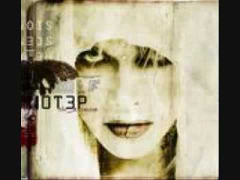 Numb & Dumb - Otep