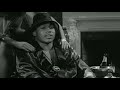 LL Cool J - Smokin', Dopin' (1989)