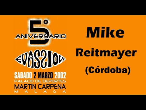 🚀 SOÑÉ QUE VOLABA con Migue Granados, Osvaldo Laport, Lucas Fridman, Vicky y Homero | OLGA EN VIVO