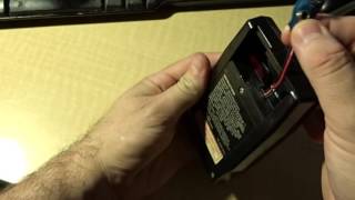 Mattel Battlestar Galactica Electronic Game (1978)