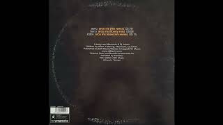 Liberty – Arco Iris (Manzzini Remix) 2001