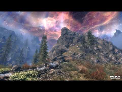 [free] stoopidxool x summrsxo x warhol.ss x playboi carti type beat - landfall