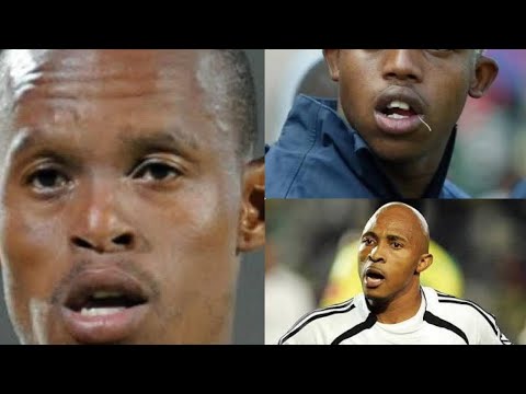 Who was better between Benedict Tso Vilakazi vs Jabu Pule/Mahlangu Pound for pound?