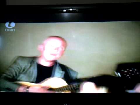 Betim ft. Fisniket - Adela ... Iliria TV