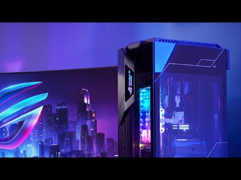 4 Best Mini ITX Case for watercooling in 2021