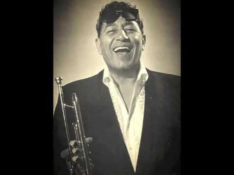 The Sad Cowboy (1947) - Louis Prima