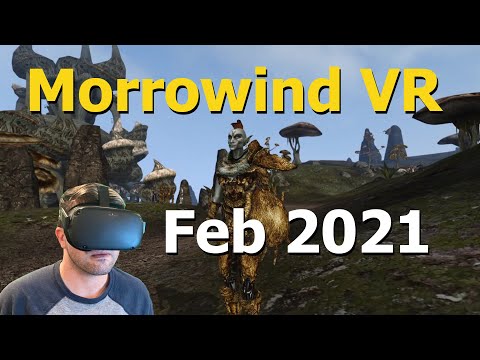 where do i download unofficial morrowind patch where do i download unofficial morrowind patch