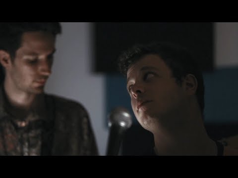 Felső Tízezer - B-terv