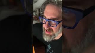 “No More Love” by God Lives Underwater