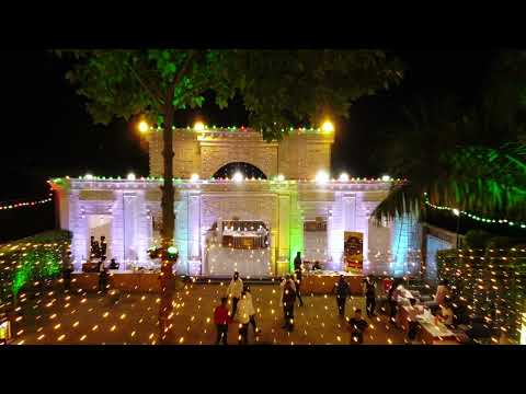 Banquet Hall Delhi - Celebration Garden - Kalindi Kunj