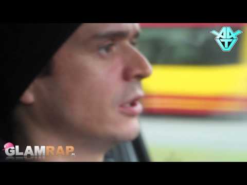 AA TV odc. 6 - Paxon - "Skmiń Paxona" Teaser