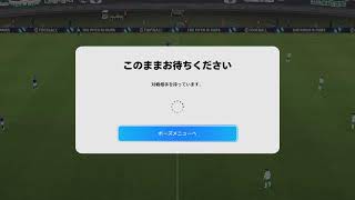 とろさーもん
