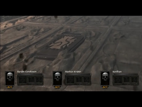 True Solo Cataclysm : The Dungeons