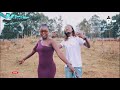 CROWD RIDDIM NATAKA TU MKALE BY SHAINBOY