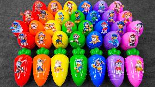 Download lagu الليلة الأولى ليالي الامتحان الأخيرة ثالثة ثانوي ٢٠٢٥ مع أ محمد صلاح mp3