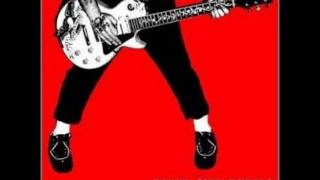 The System Music Video