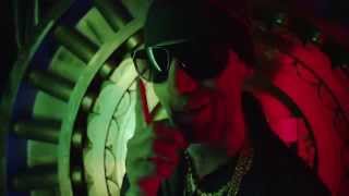 Arcangel Gucci Boys Club Video Oficial