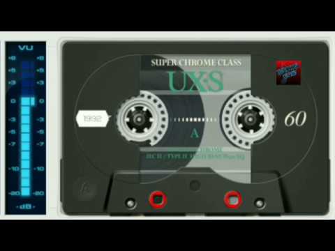 Tocatas - CCB - Seleção das melhores Hino 265..