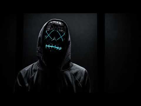 89ers x Michael Rivera x Darius & Finlay - Feeling the Love Again (Explode) (Recklezz V.I.P Edit)