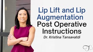 Tansavatdi Facial Plastic Surgery
