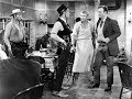 Der Mann Der Liberty Valance Erschoss Beste Szene Konfrontation Im Gasthaus