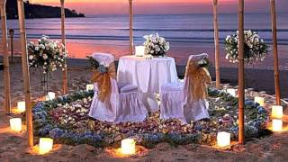 Bebel Gilberto - So Nice  {Summer Samba}