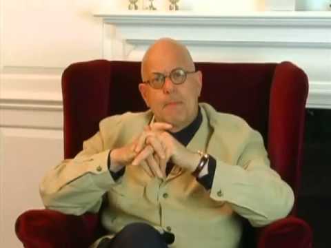Leon Botstein Talks about Camille Saint-Saëns