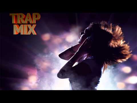 Trap Mix 2013 | Trap Remix 2013 | TRAP Music MIX (Mix by DYJ)  - (Free Download)