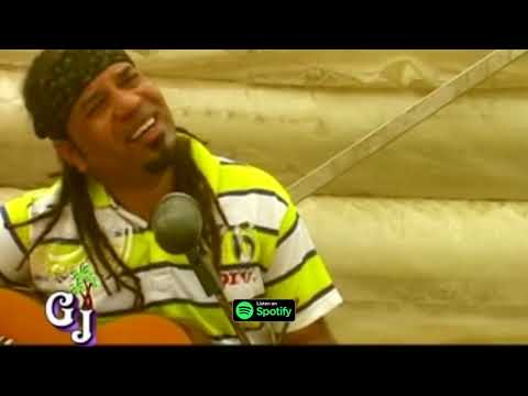 Maat | Nadeem Shirran | Balochi Song | GJ Production