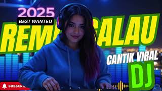 Download lagu Lagu TikTok Viral 2025: Playlist Hits yang Lagi Naik Daun!💔 mp3