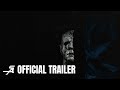 Halloween The Final Chapter - Official Trailer - Sweet Action Productions (fan film)