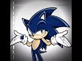 Where Is My Edit Sonic The Hedgehog Edit Saravia Funk Ultra Slowed Shorts Edit Sonicedit