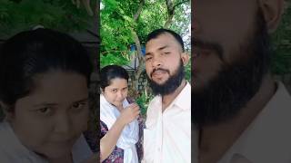 Download lagu है ऐसी बात क्या मुझमें जो मुझसे प्यार करती हो। #love #waterfall #india mp3 Download lagu है ऐसी बात क्या मुझमें जो मुझसे प्यार करती हो। #love #waterfall #india mp3