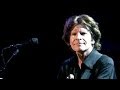 John Fogerty (of CCR) - Have You Ever Seen The ...
