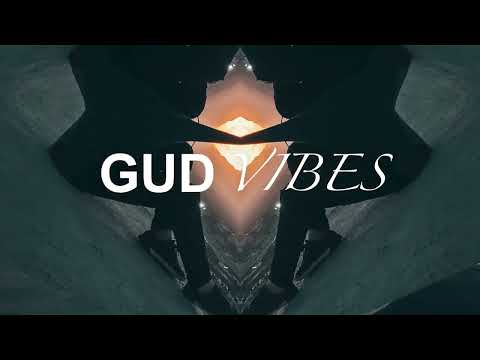 James Carter, Dillistone & Tiffany Aris - Felt A Little Like