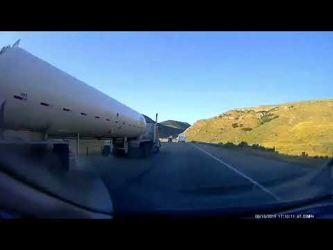 The Snow Plow Show Episode 892 – Home Alone 2