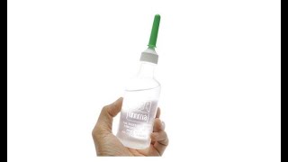 Kleene Enema)How to Enema Properly.And how can make a patients position for Enema.Complete procedure