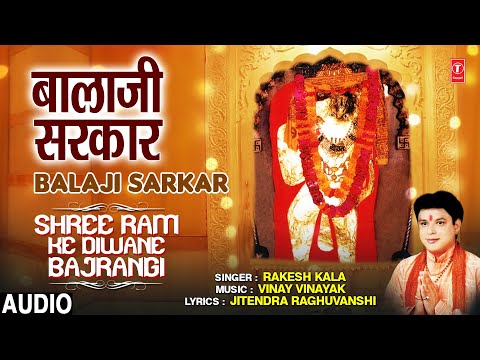 YouTube Fallback Thumbnail