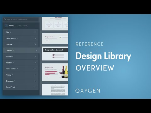 download lagu mp3 mp4 Oxygen Design, download lagu Oxygen Design gratis, unduh video klip Download Oxygen Design Mp3 dan Mp4 320kbps Gratis