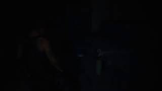 バイオハザードRE3ぱーと2