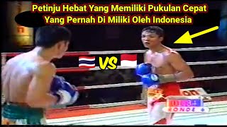 Download lagu Duel Keras❗ Ketika Petinju Indonesia Hadapi Petinju Thailand, Hingga Meninggal mp3 Download lagu Duel Keras❗ Ketika Petinju Indonesia Hadapi Petinju Thailand, Hingga Meninggal mp3
