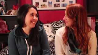 The humming challenge