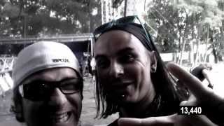 Video Loco Loco RFCH 2013 -  příprava & kecy