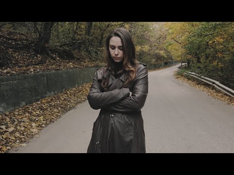 HENA - Negyedik nap [Official Video]