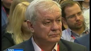 СМИ против коррупции