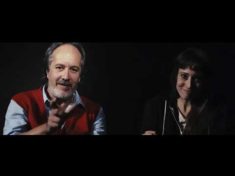 "RADICE DI DUE" di Adriano Bennicelli