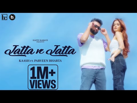 Jatta Ve Jatta